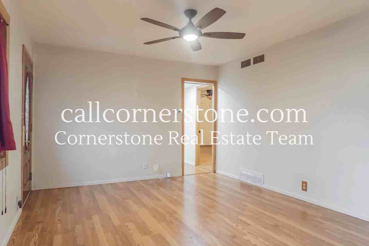 411 East Cheyenne Road #1 - Photo 4 of 18