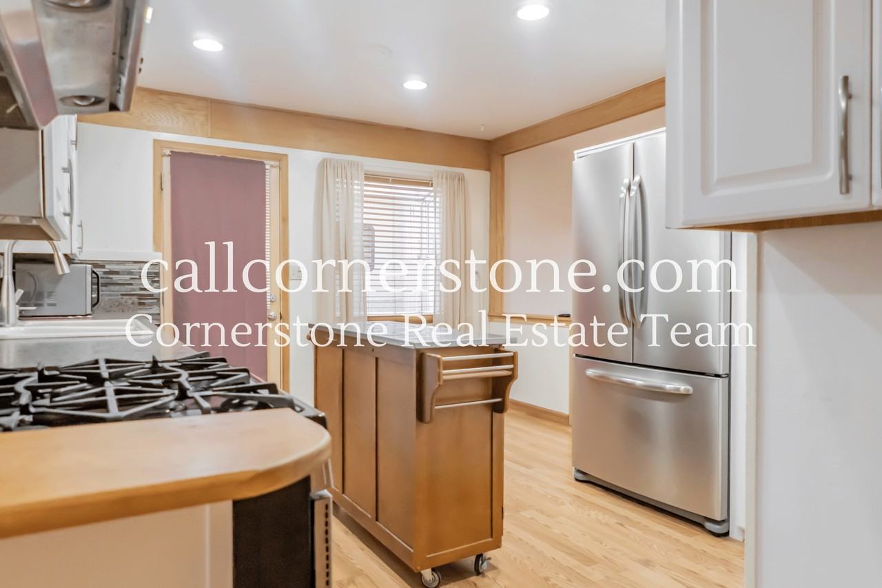 411 East Cheyenne Road #1 - Photo 6 of 18