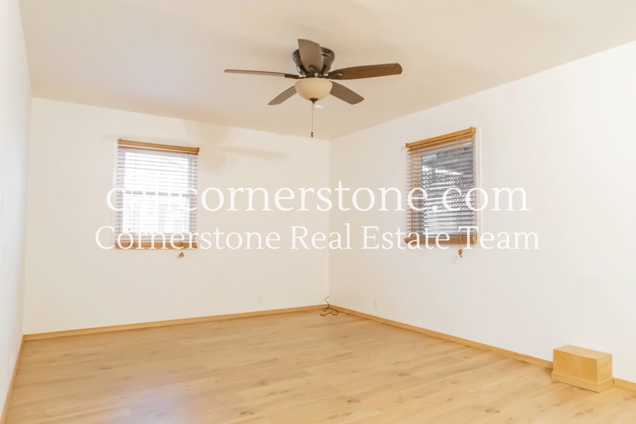 411 East Cheyenne Road #1 - Photo 7 of 18