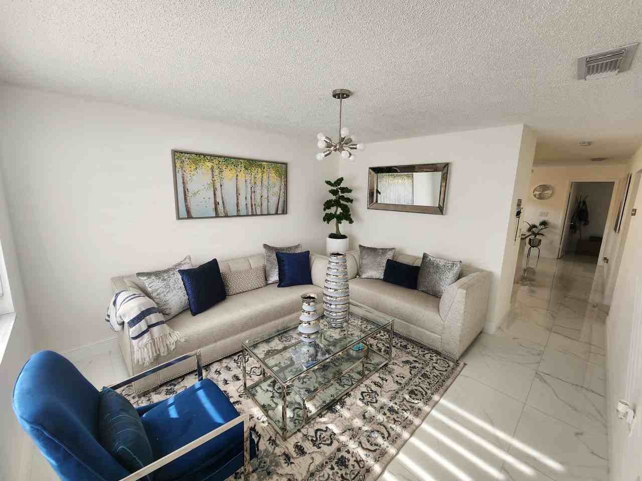 1285 West 39th Place #NA - Photo 4 of 20