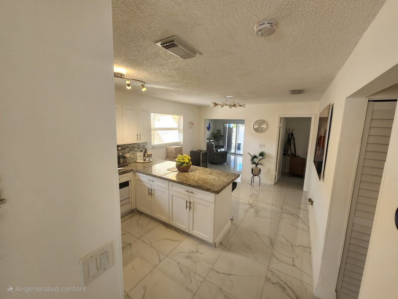 1285 West 39th Place #NA - Photo 5 of 20