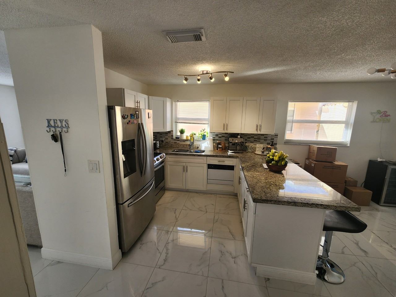 1285 West 39th Place #NA - Photo 6 of 20