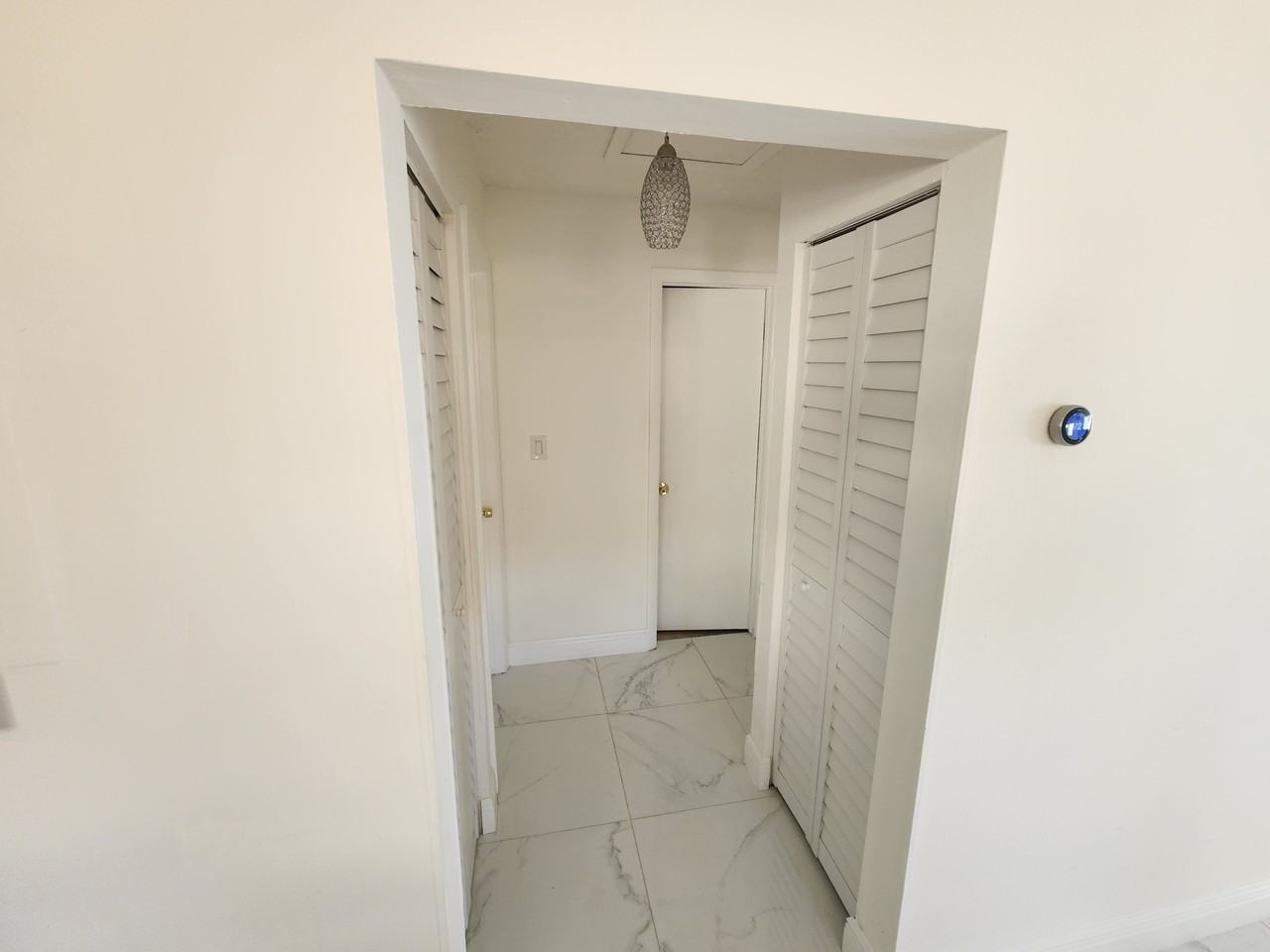 1285 West 39th Place #NA - Photo 7 of 20