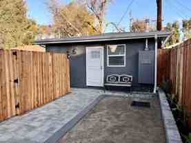 5246 Canoga Avenue #NA - Photo 1 of 1