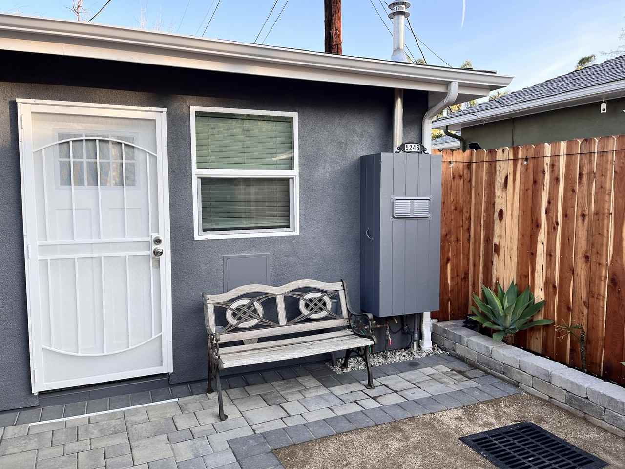 5246 Canoga Avenue #NA - Photo 2 of 25