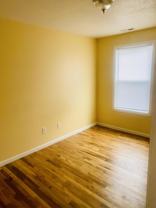 50 Nancy Street - Photo 1 of 1