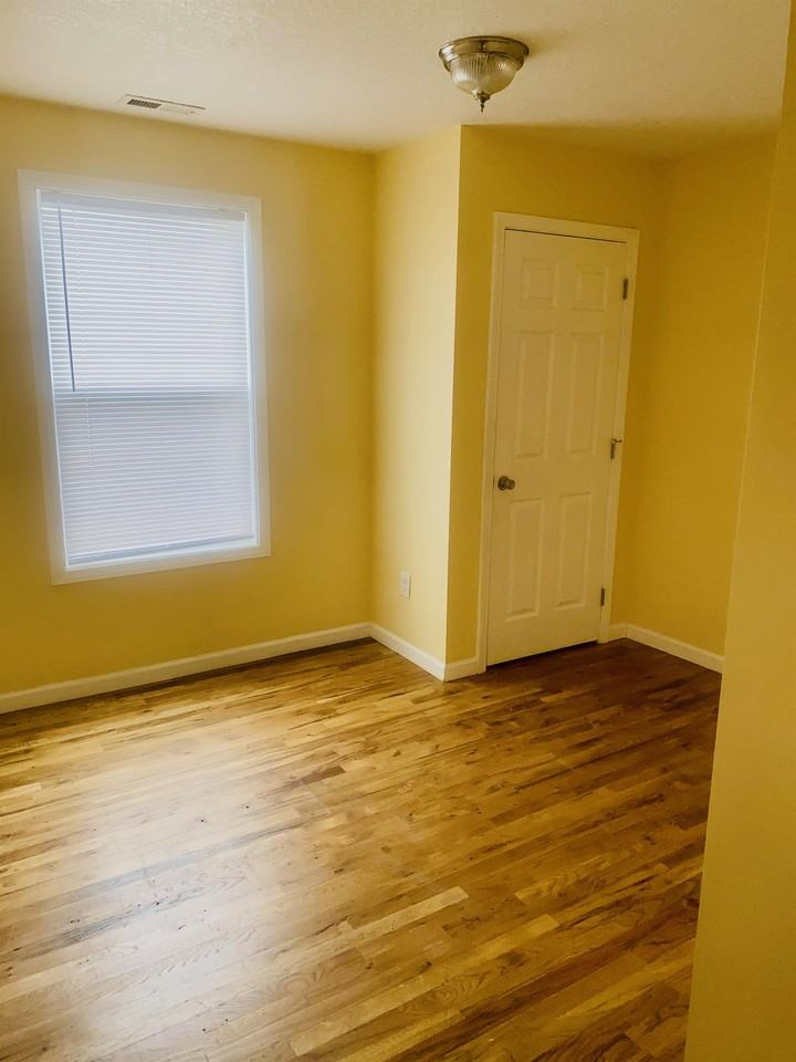 50 Nancy Street #50NANCYST - Photo 2 of 10