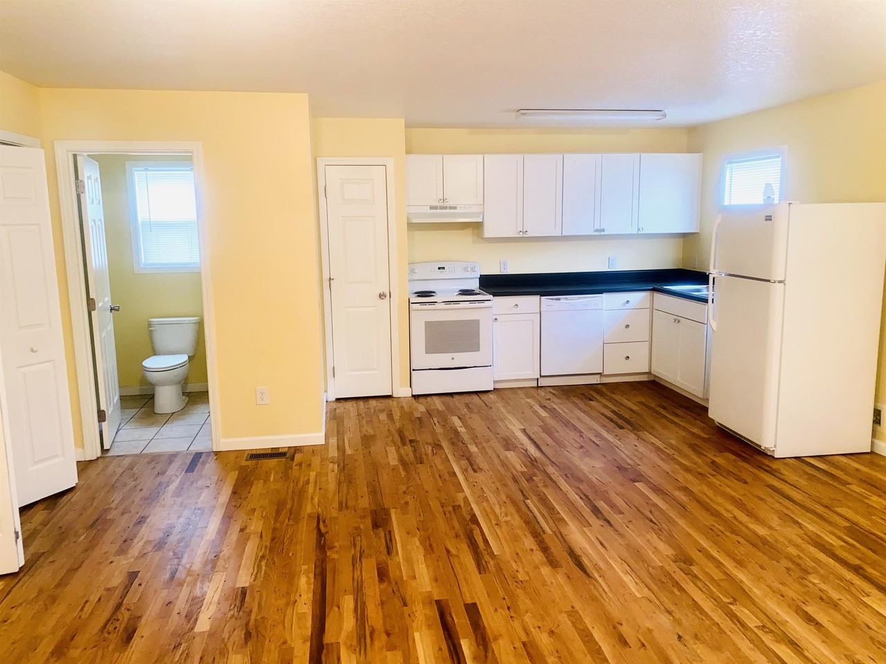 50 Nancy Street #50NANCYST - Photo 3 of 10