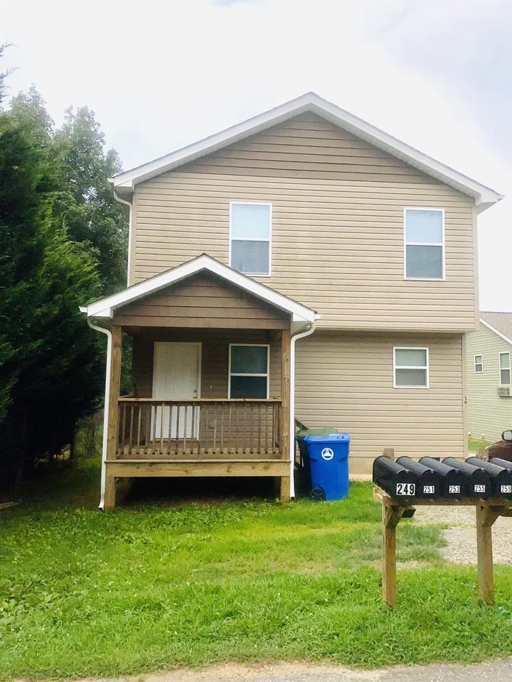 50 Nancy Street #50NANCYST - Photo 4 of 10