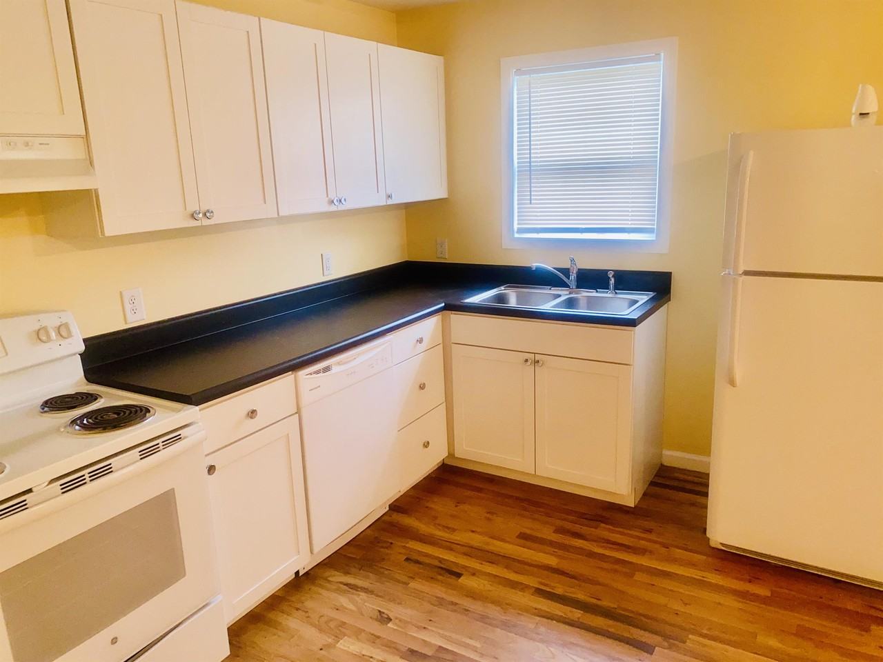 50 Nancy Street #50NANCYST - Photo 5 of 10