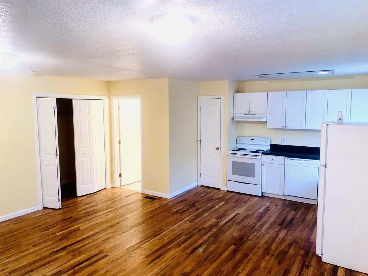 50 Nancy Street #50NANCYST - Photo 6 of 10