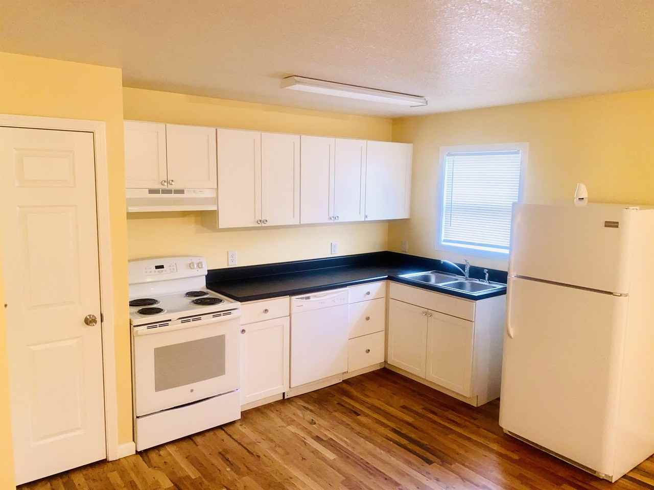 50 Nancy Street #50NANCYST - Photo 7 of 10