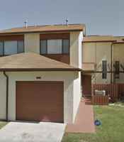 featured image of 16 Bogart Place #16