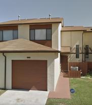 16 Bogart Place #16 - Photo 1 of 1