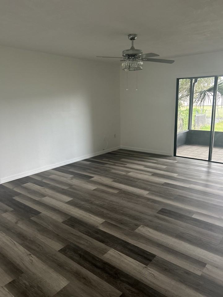 16 Bogart Place #16 - Photo 4 of 16