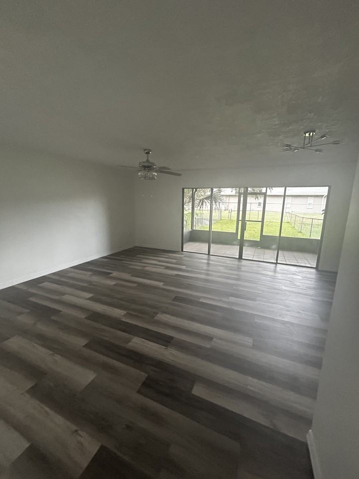 16 Bogart Place #16 - Photo 6 of 16