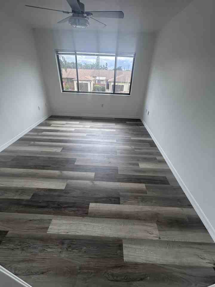 16 Bogart Place #16 - Photo 7 of 16