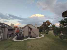 8427 Sands Point Drive #26 - Photo 1 of 1