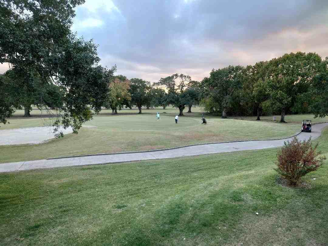 8427 Sands Point Drive #26 - Photo 2 of 10