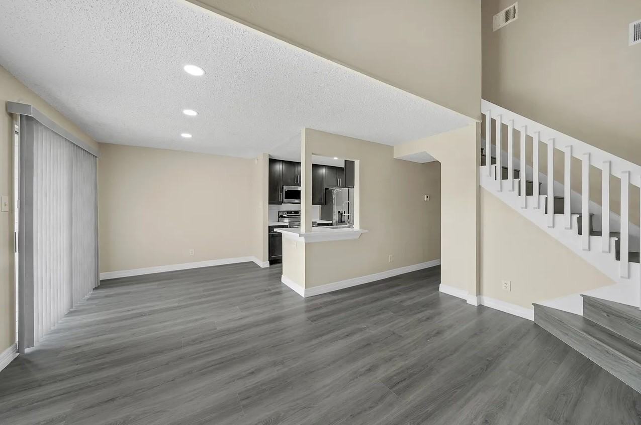 8427 Sands Point Drive #26 - Photo 3 of 10