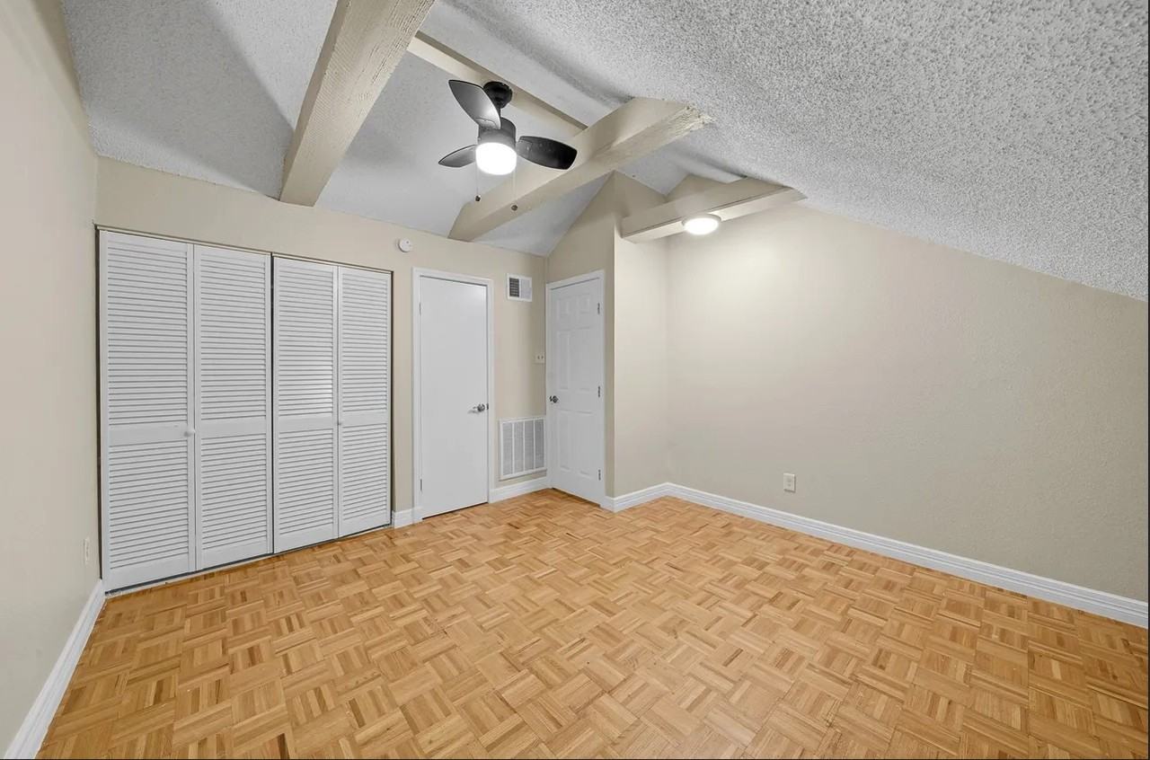 8427 Sands Point Drive #26 - Photo 7 of 10