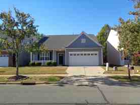 404 Cline Falls Drive #1 - Photo 1 of 1