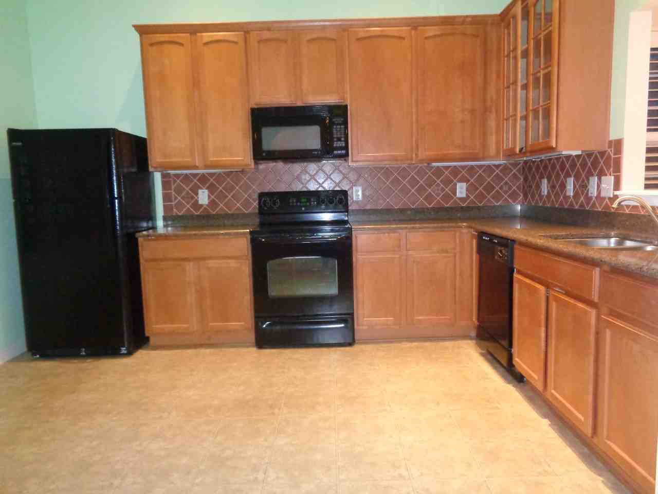 404 Cline Falls Drive #1 - Photo 3 of 27