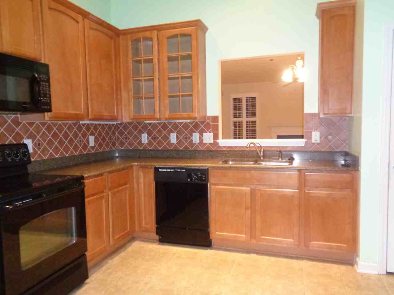 404 Cline Falls Drive #1 - Photo 4 of 27