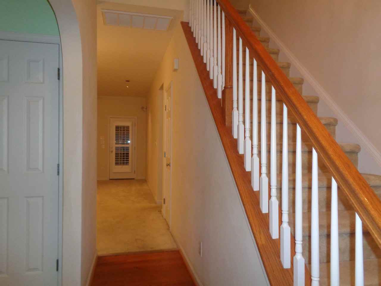 404 Cline Falls Drive #1 - Photo 5 of 27