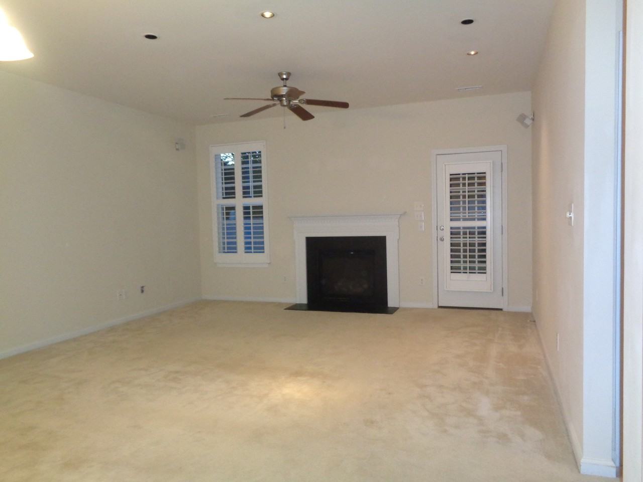 404 Cline Falls Drive #1 - Photo 6 of 27