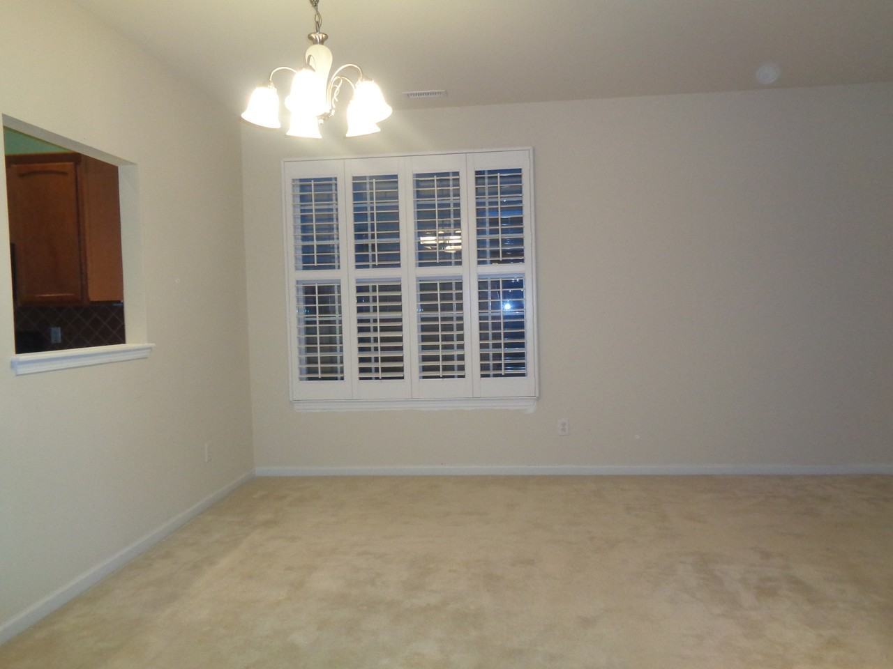 404 Cline Falls Drive #1 - Photo 7 of 27