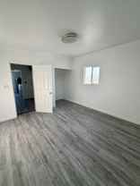 722 Peggy Drive - Photo 1 of 1