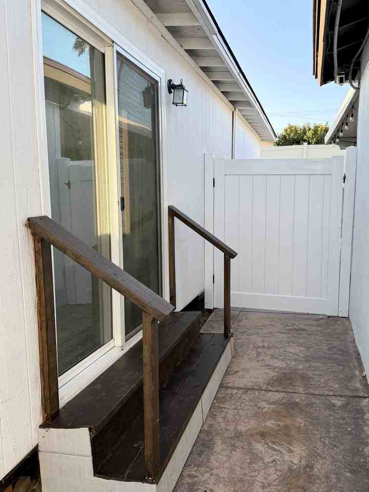 722 Peggy Drive - Photo 7 of 7