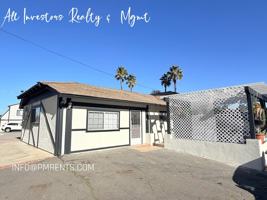 featured image of 420 Hutchison Street #1