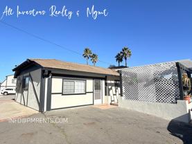 420 Hutchison Street #1 - Photo 1 of 1