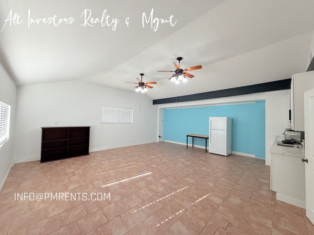 420 Hutchison Street #1 - Photo 2 of 9