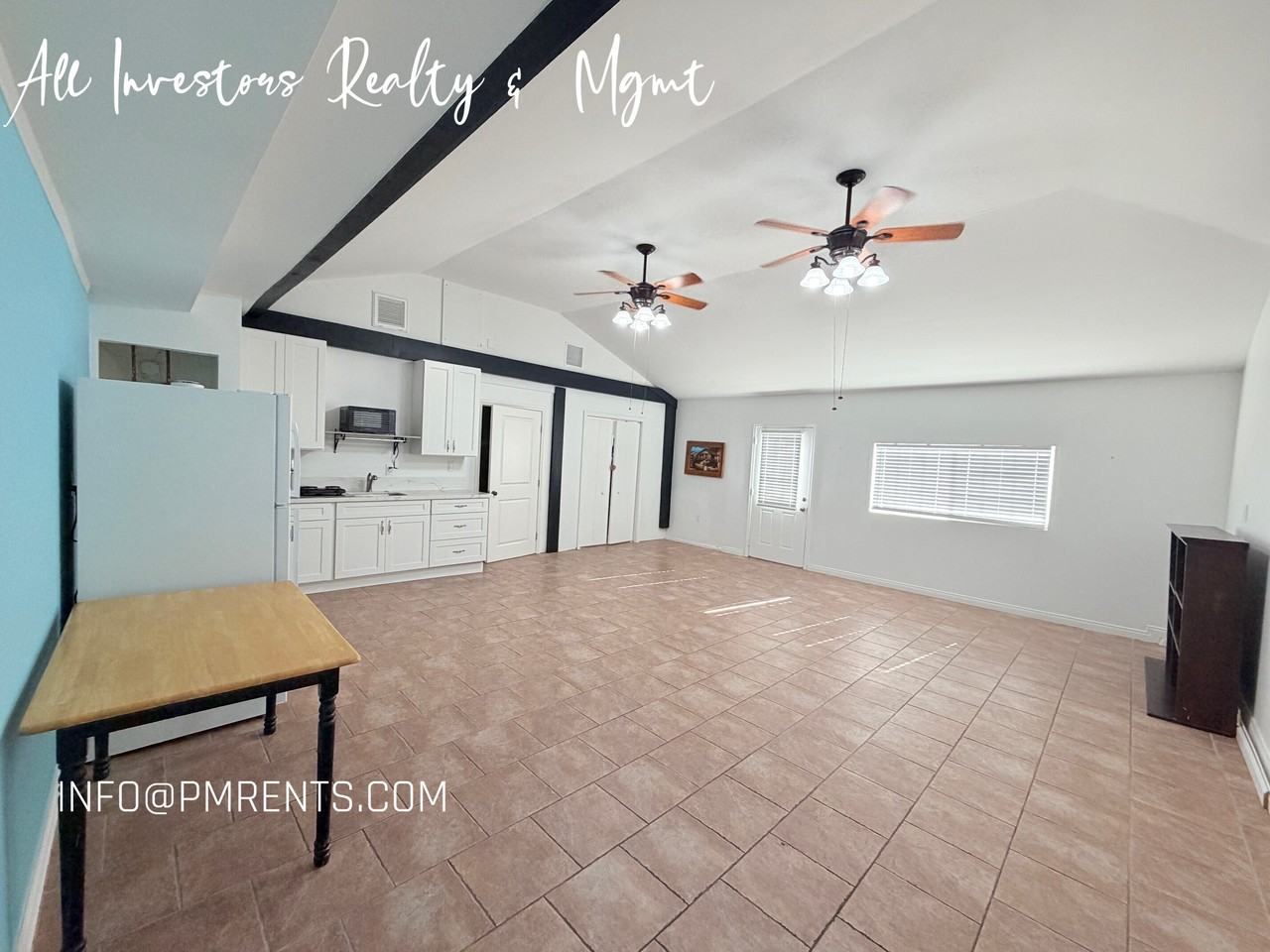 420 Hutchison Street #1 - Photo 3 of 9