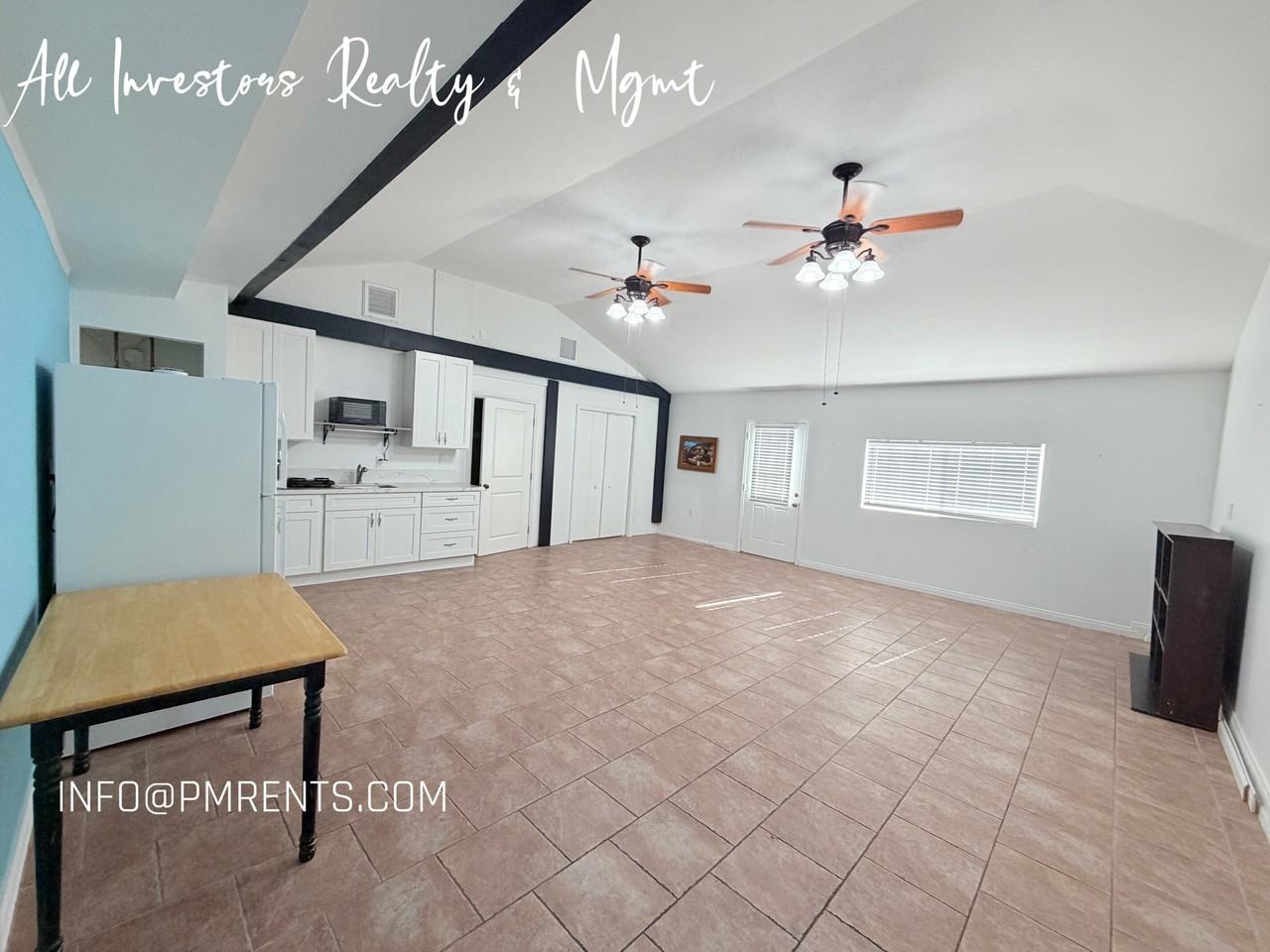 420 Hutchison Street #1 - Photo 4 of 9