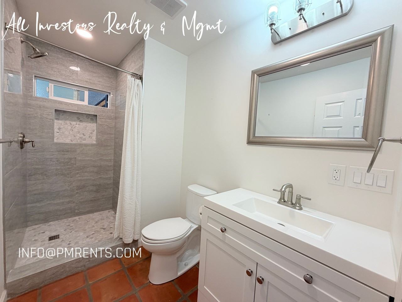 420 Hutchison Street #1 - Photo 6 of 9