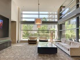 1155 The High Street #2607 - Photo 1 of 1