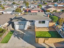 1674 Kenneth St - Photo 1 of 1