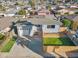 featured image of 1674 Kenneth Street