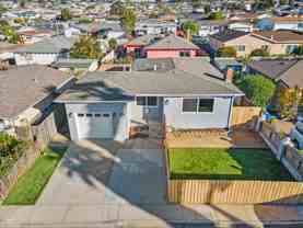 1674 Kenneth Street - Photo 1 of 1