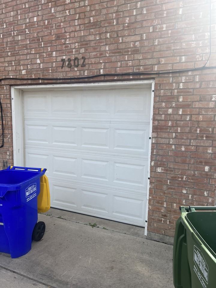 7802 Downe Dr #7802DOWNE - Photo 2 of 15
