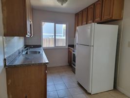 featured image of 3538 Brookdale Avenue