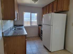 3538 Brookdale Ave Oakland CA 94619 HHL (PV) - Photo 1 of 1