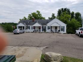 *Pepperwood Apartments - Photo 1 of 1