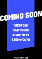 featured image of 2366 Rome Road Southwest