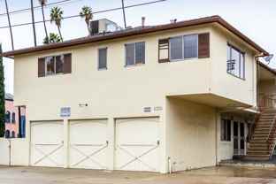 Massachusetts Apartments - Photo 1 of 1