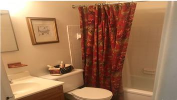 featured image of 4795 East Milham Avenue